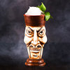 Personalized Shawai's cocktail cup Creative Cup Ceremony Cup Tiki Bar Tiki Cup Zombie Cup Ceramic Cup