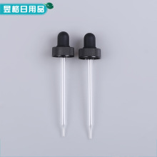 �S��ӆ؛24/400��ɫ�����z�^�ι��w ��Һ���AҺ���^�����ι�