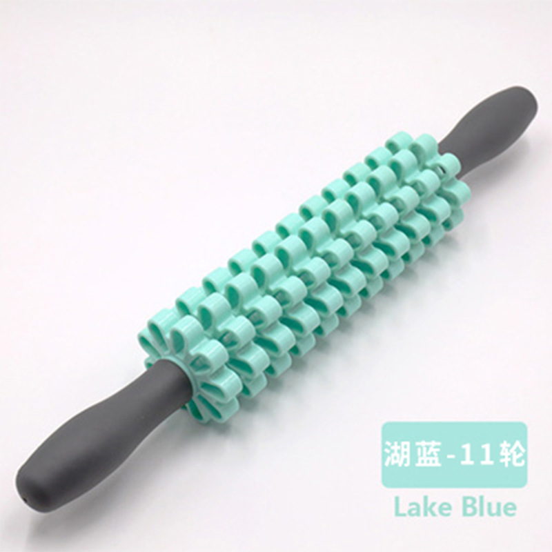 ��������������Ħ�� ����ʽ��Ħ�� massage stick �٤����Ħ��