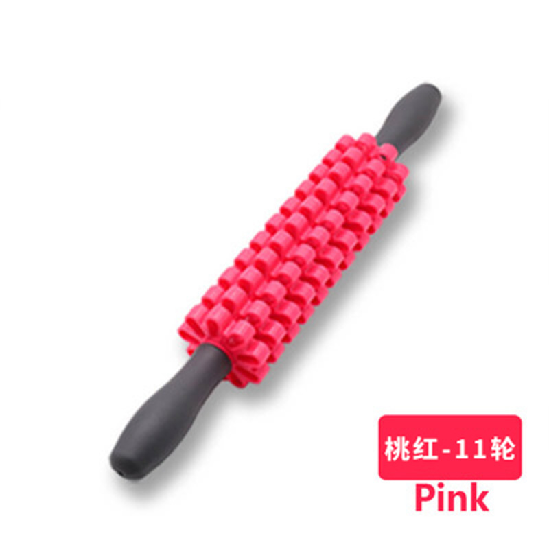 ��������������Ħ�� ����ʽ��Ħ�� massage stick �٤����Ħ��