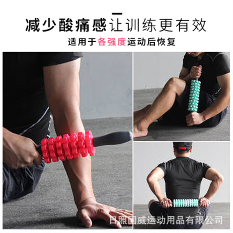 ������������÷���ְ�Ħ�� ����������ɳ��ְ�Ħ�� �٤������