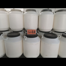 ꎘO�Ӿ��UV�������ɫ��UVˮ�����̻���UV�Ӿ������˽��