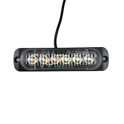 light motorcycle pickup modified – Other Automotive Exterior Supplies