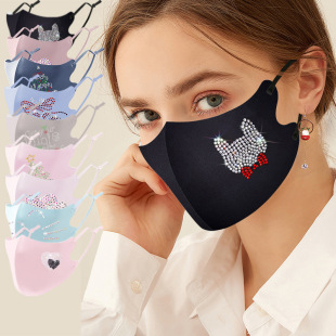 �C荿���ˮ荿՚��3D���w��荷��m���L���־W�tͬ���荱�ů����