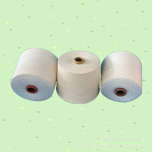 ��]���w��T21S T24S T32S�h�V���󻯜�]�� �C�����U���켆21֧