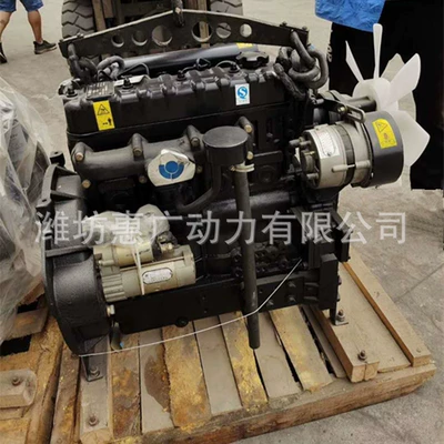 Direct Injection Engine – Avtomobil mühərrikləri