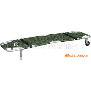 �����IƷ�|��YXZ-D-B5 �X�Ͻ��ۯB���� ����Ʒ�| ���I�ۯB����