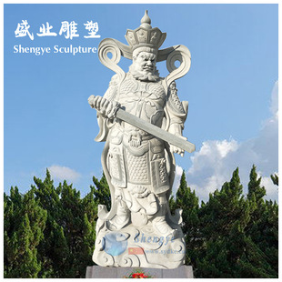 �h����ʯ��������ʯ�Ĵ�������Ժ����ʯ�^���ܔ[��ʯ��ͥԺ