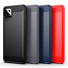 �m�����z�y����A12�֙C������A32 5G���o��M32 5Gȫ����ˤ���z