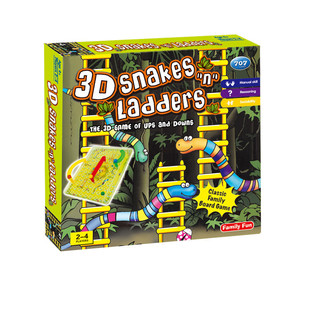 �ߺ����� ����H���Α� �ߺ������eӢ�Z���� 3  game��ͥ�Α�
