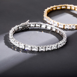 �W���羳���R�d6mm�L�����ʯ�W���������������Ůʿ����