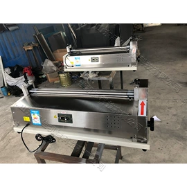 金属成型设备;木工机械;路面机械