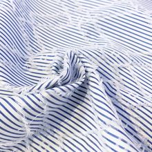 SҎ׺θlyỨëëӲȹbrKl