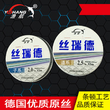 �O���O��52�׸ߏ��~��̨ើ����������������Ӿ��O��̼���T��