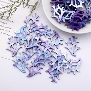 �ǿ�¹�Ǵ����DIY�h���l����ؐ���Ʒ����S�����l