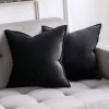 Xiao Fei Bian-Black