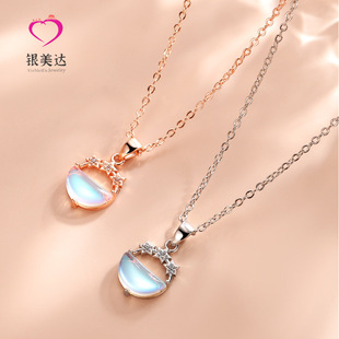 �p��С��õ�����һ����Ȫ�ò��������|�����i���2020���¿��