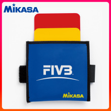 MIKASA׿_tSІTӖِbFIVB VK ߅