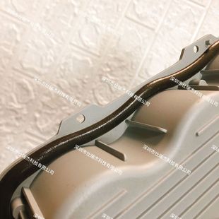 늸кЬF���c�z�T�z �۰���PU�l���ܷ�l