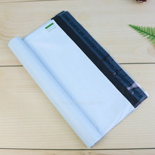 PLAȫ���������f��ɫĸ25%�ɶѷʷ�ˮ�Ӻ��ŷ��������b���ϴ�