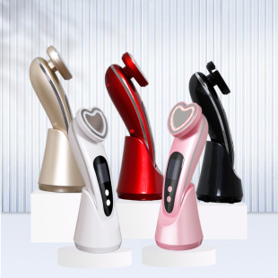 EMS���݃x�沿�坍�x���ʹⰴĦ����x�羳�؟����w�x�S���o�w