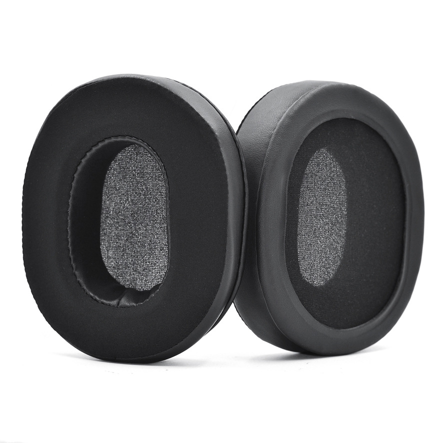 Suitable for Kingston Hyperx Cloud Alpha / Cloud II / Stinger Ear Hogs
