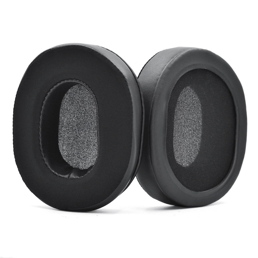 Suitable for Kingston Hyperx Cloud Alpha / Cloud II / Stinger Ear Hogs