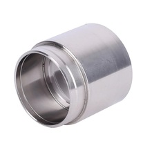 CNC加工数控车床加工精密五金加工不锈钢非标车铣复合 走心机加工