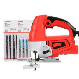 电动工具配件;钻头;其他手动扳手