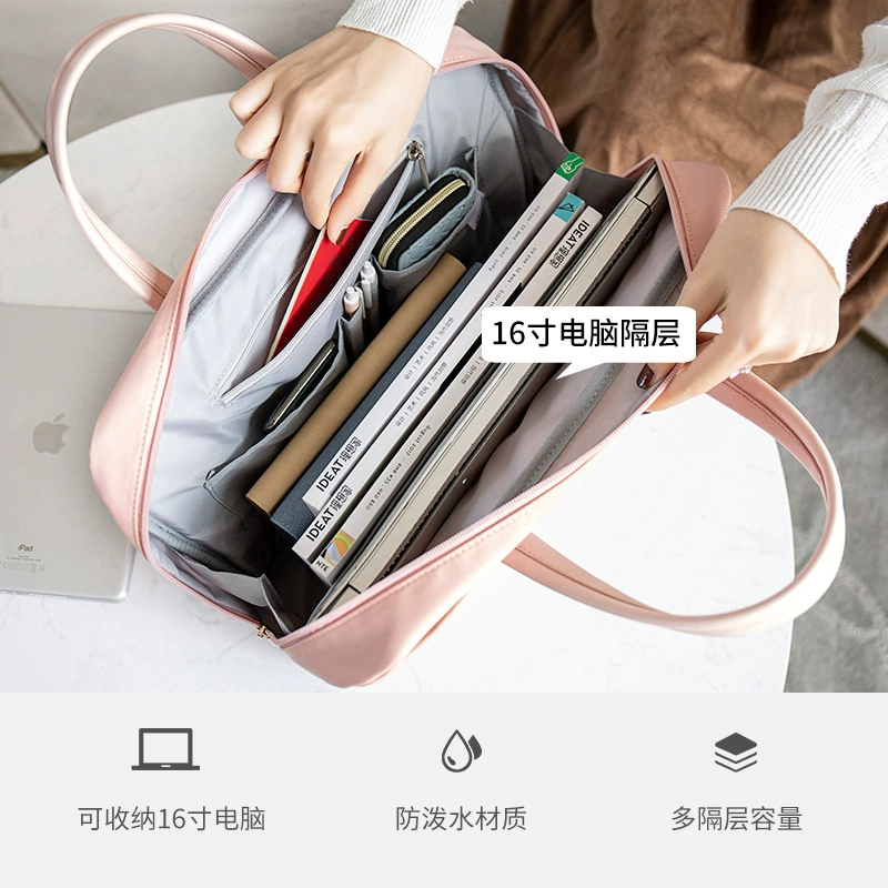 SHOULDCAT Lenovo, Huawei, Apple, Asus, совместимый ноутбук