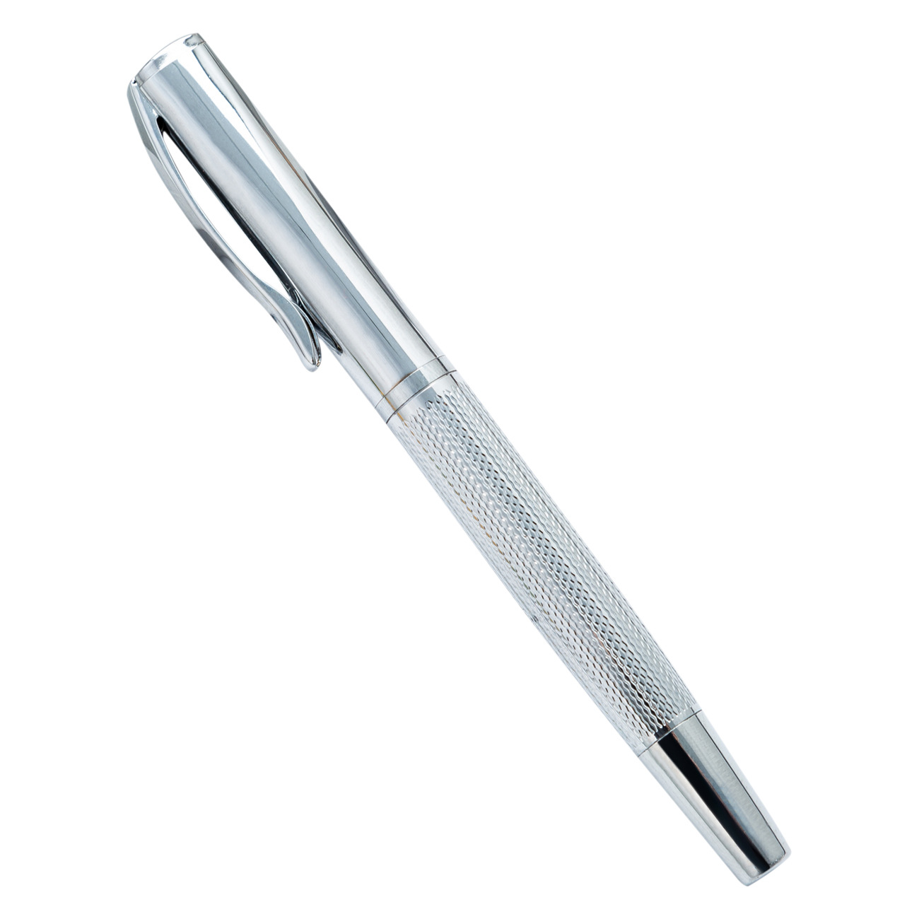 Negocio bolígrafo impresión publicidad LOGO regalo metal pluma rotativa bolígrafo metal bolígrafo firma pluma impresión