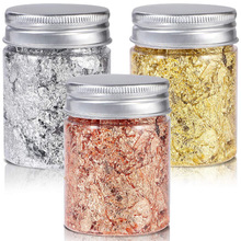 �羳���N����y��ƿ�b��DIY���׸����L���b𲭼���