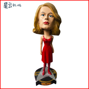���S���Ƙ�֬����������Ů�u�^���Д[�� �������k���޷��g�ղ�Ʒ