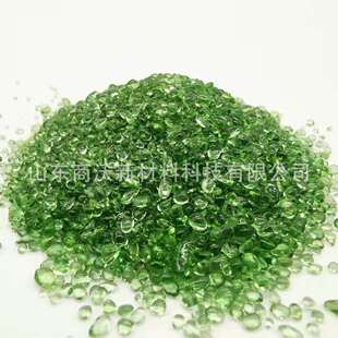 �\�Gɫ����΢��1-3mm��ƺ��ʯ���쾰����ʯ