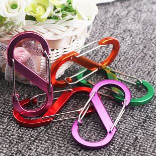 �S�ҹ��� 8̖9̖88MMS�͏��ɿ��X�Ͻ�����h �����߲��p����䓽z