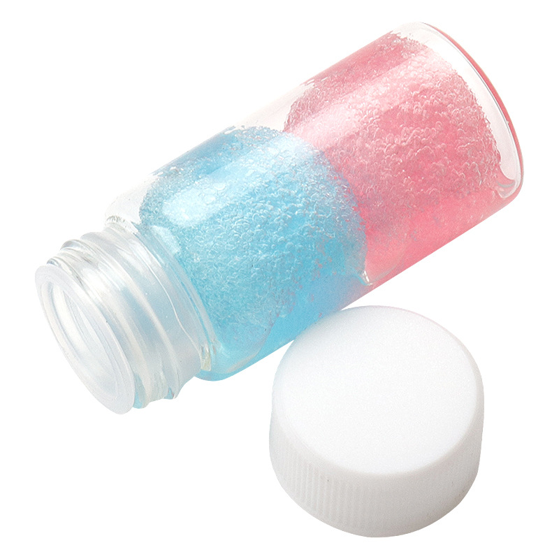 Venta al por mayor pinzas de pestañas de injerto de limpieza de pestañas pinzas de pestañas líquidas limpiador especial herramientas pegamento removedor de pegamento