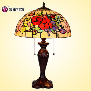 �S��ֱ�N 16��۷���͏d���Ҵ��^̨�� �Wʽ�ʲ������ȏd�ưɟ���