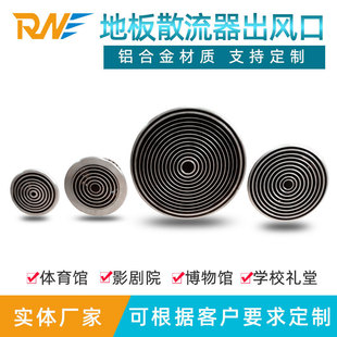 �S�ҹ����w���^�����µ����L���L�� �Y���εذ�ʽ�L�ڵذ��L��