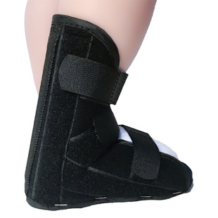 ����Ь��ͯ���o��������Ь����Ӗ���������´����ⷭ�C�����̶���