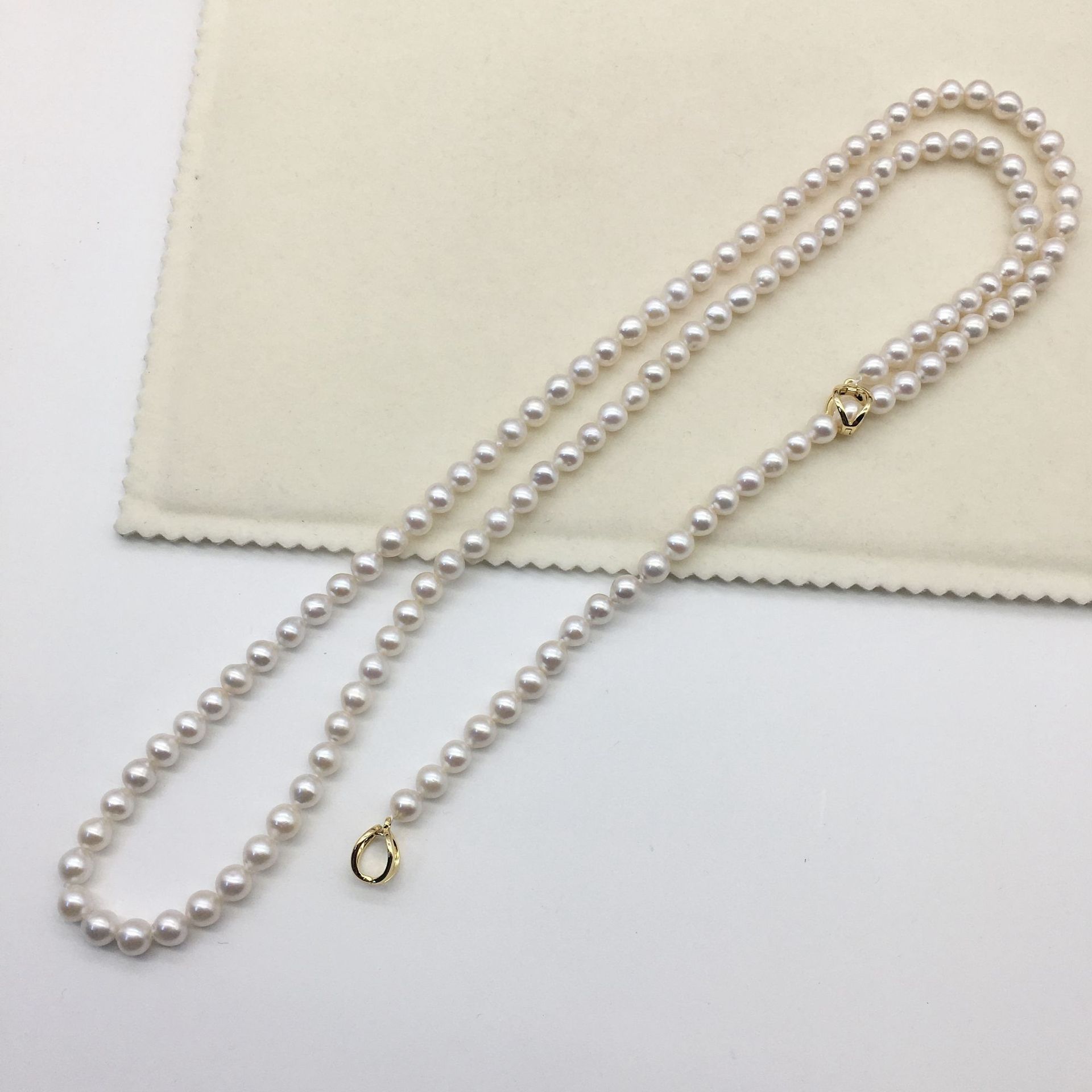 ��������ǳ�*���Ƽ�nice�ĵ�ˮak����ë������ϵ������һ����