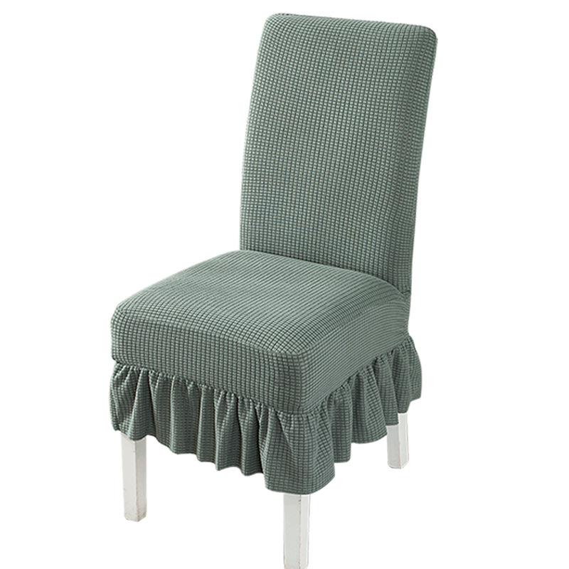 cubierta de taburete elástica de 100 cm cubierta de silla cubierta de taburete general cubierta de taburete cubierta de asiento cubierta de asiento cubierta