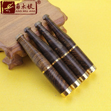 586 Ʒ�ƏS�����l�����ľֱ���^�V���� ���ߟ���