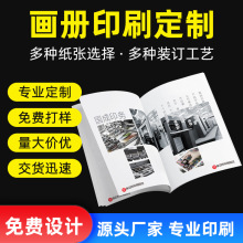 IԏSֶ֧  ӱs־fӡӡˢS