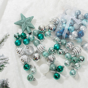 �}�Q���}�Q���b�����}�Q���b��diy�b�Ʒ�b����϶Y�����l
