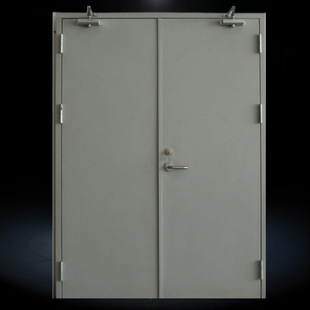 �|ݸ�V�����ڷ����T�S�� ���Ҽ��������ͨ���T ��|���������T