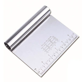 蛋糕模;厨房小工具;烹饪勺铲