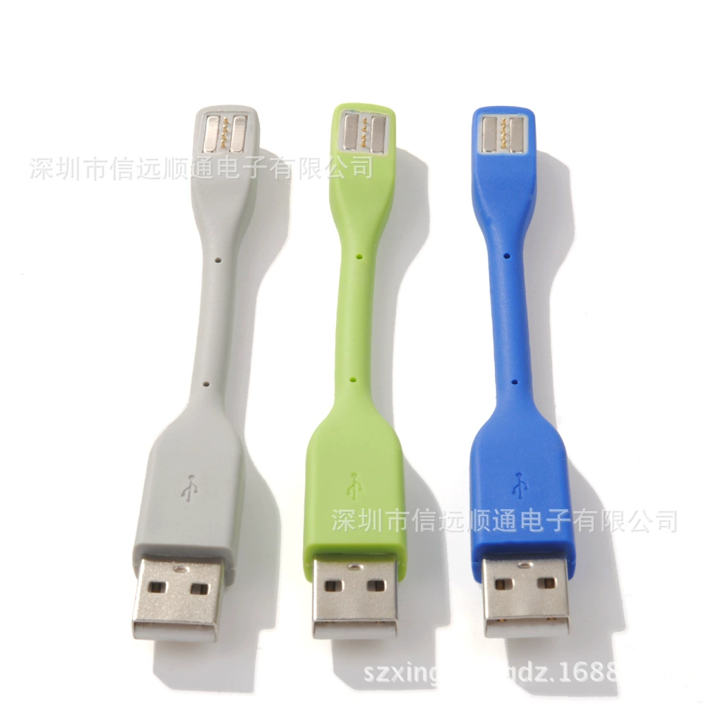 Подходит для линии зарядки zhuobang UP2 Jawbone UP3/UP4 умный браслет линии передачи данных зарядки с чипом