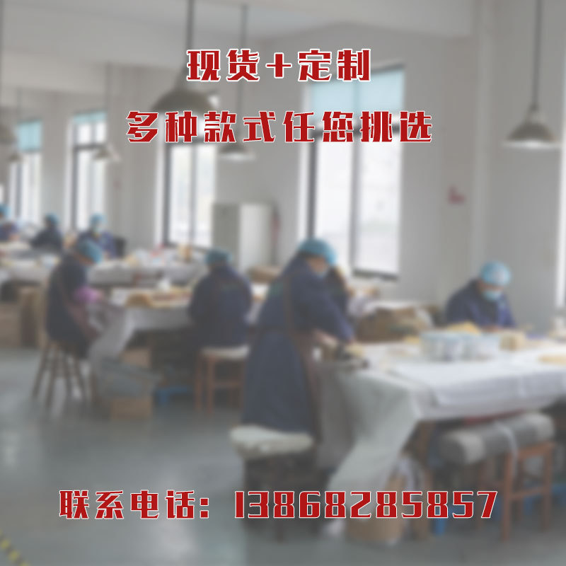 Entrega de una pieza Ventilador de 7 pulgadas Ventilador plegable de estilo japonés Estilo chino estilo antiguo hanfu antiguo ventilador plegable de seda de bambú para hombres y mujeres