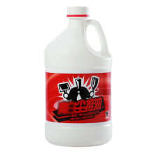 �������׉m����3.2L���Ϡ��m�;Ƶ����ʯ�m���坍�ذ��o�ȥ����