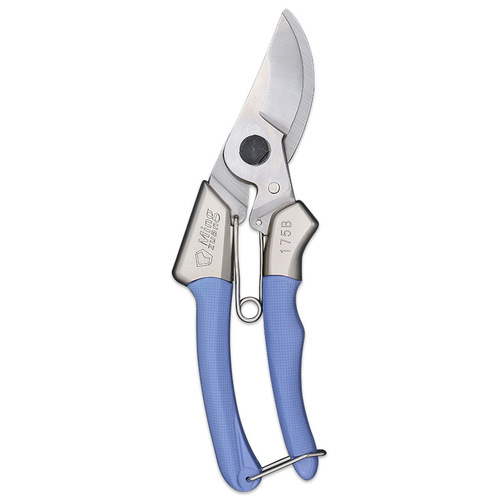 Manufacturer wholesale pruning shears, branch shears, fruit tree shears, flower shears, garden shears, plant pruning garden shears